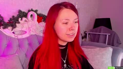 KimForman online show from 01.07.26