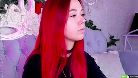 KimForman online show from 01.12.26