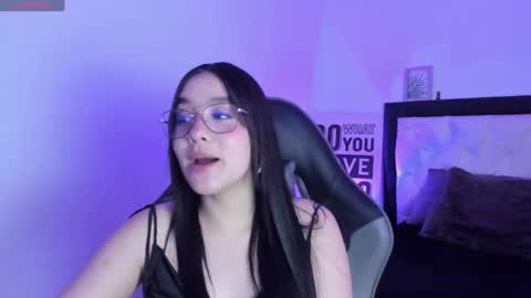 kimgarcez online show from 09.09.25