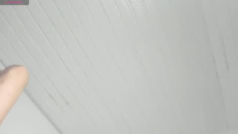 kimgarcez online show from 09.14.25