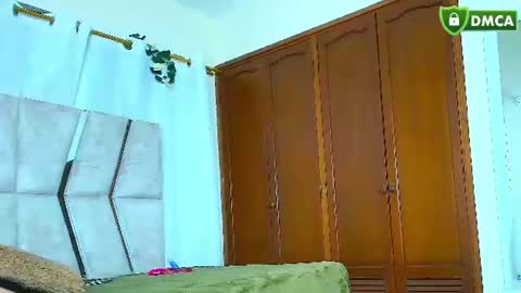 kimi__01 online show from 06.10.26
