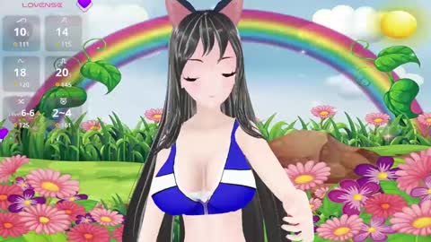 Kimi online show from 01.22.25