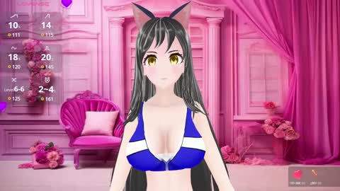 Kimi online show from 02.05.25