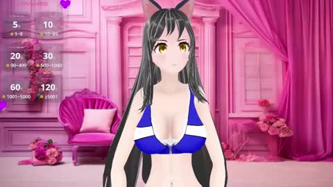 Kimi online show from 02.06.25