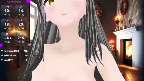 Kimi online show from 02.10.25