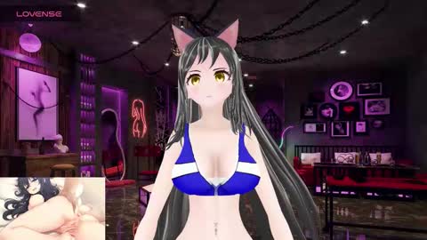 Kimi online show from 03.10.26