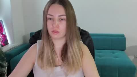 Albina sexy online show from 01.08.26