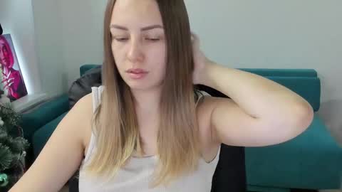 Albina sexy online show from 01.09.26