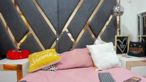 Kimy online show from 02.19.26