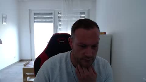 Scrippo online show from 03.09.25