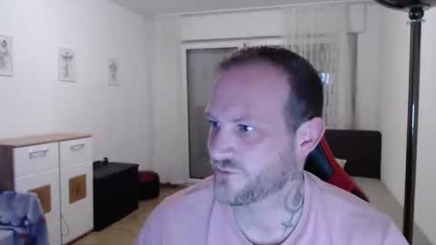 Scrippo online show from 11.13.25