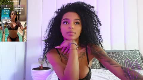 Kim online show from 12.13.24