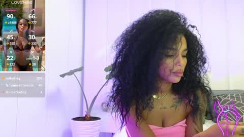 Kim online show from 12.18.24