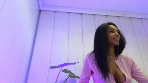 Kim online show from 12.21.24