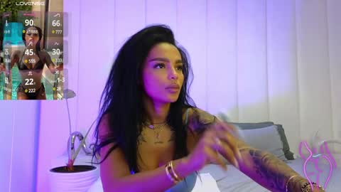 Kim online show from 01.22.25