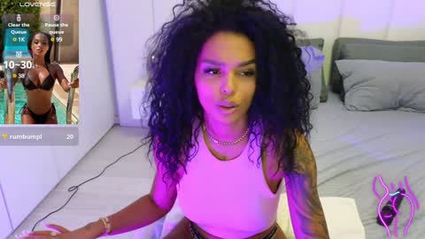 Kim online show from 02.03.25