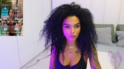 Kim online show from 02.05.25