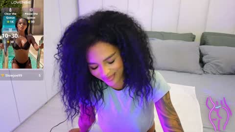 Kim online show from 02.06.25