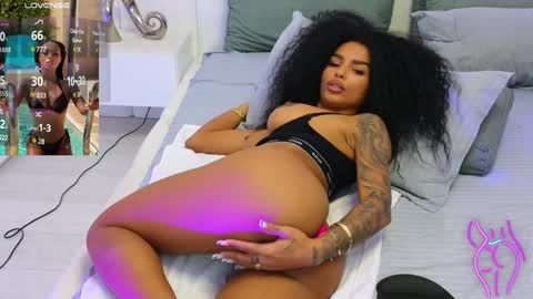 Kim online show from 02.07.25