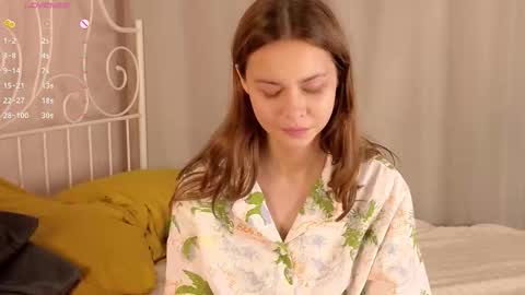 Kate online show from 09.22.25