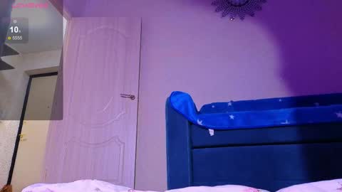 Snapshot of kimiko_shine chatting on 04.30.26 kimiko_shine online show from 04.30.26
