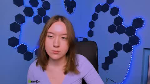 just Kimi  online show from 12.20.25