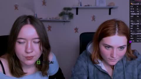 just Kimi  online show from 01.07.26