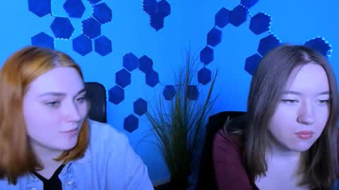 just Kimi  online show from 02.27.26