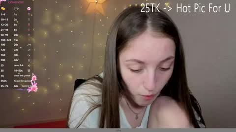 Karma online show from 04.21.26