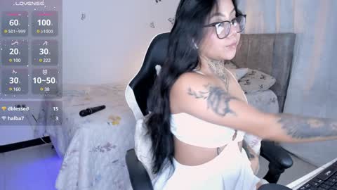 kim  online show from 12.13.24