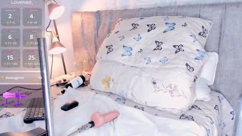 kim  online show from 12.27.24