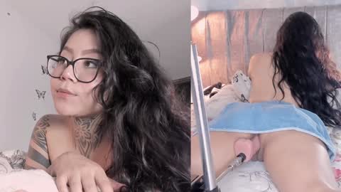 kim  online show from 01.31.25