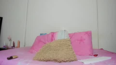 Kim Joy online show from 02.14.25