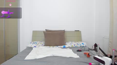 Kim online show from 01.24.25