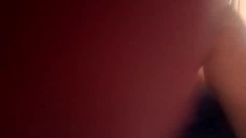 kimkreemz online show from 09.11.25