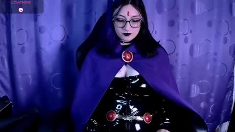 Snapshot of kimlennox_ chatting on 01.27.25 online show from 01.27.25