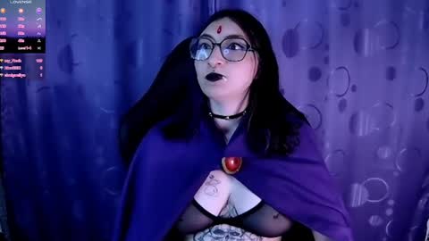 Snapshot of kimlennox_ chatting on 01.28.25 online show from 01.28.25