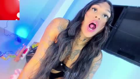 kimloana1 online show from 01.09.25