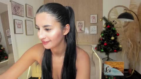 Kim  online show from 12.28.24