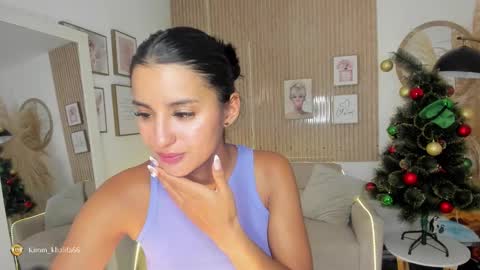 Kim  online show from 01.09.25