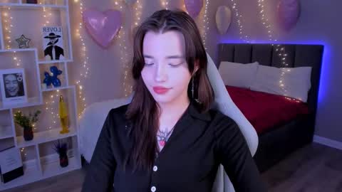 kimm wong online show from 03.07.26