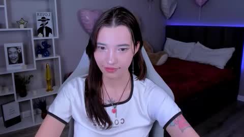 kimm wong online show from 03.16.26