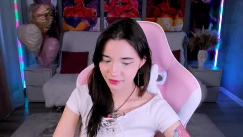 kimm wong online show from 04.02.26