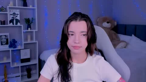 kimm wong online show from 04.27.26