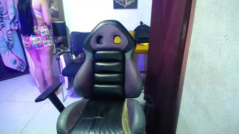 Kimma online show from 12.19.25