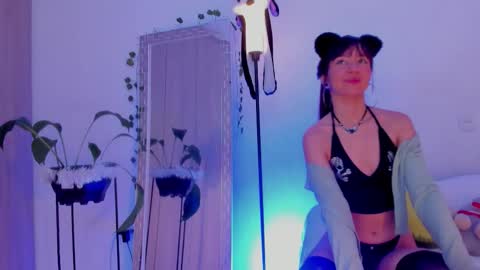 Kimm online show from 10.06.25