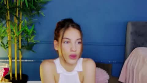 kimmdaviss online show from 03.04.26