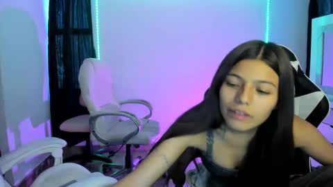 kimmi online show from 01.21.25