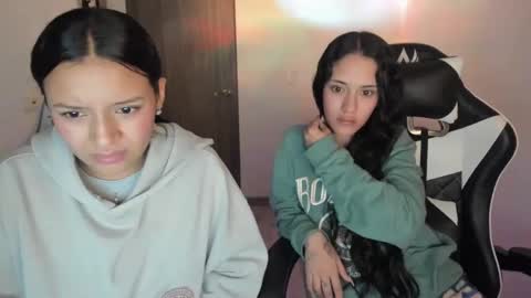 kimmi online show from 09.26.25