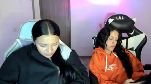 kimmi online show from 10.02.25